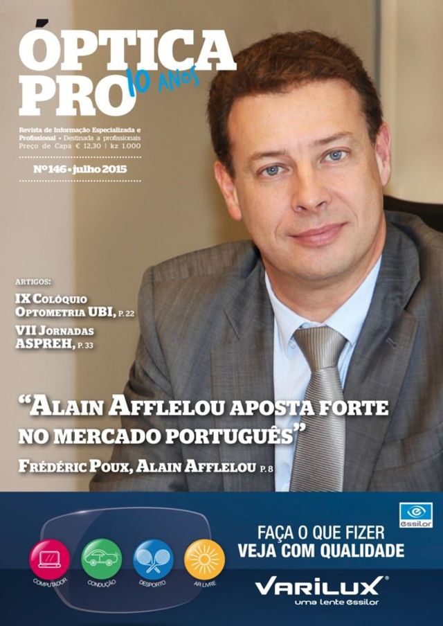 ÓpticaPro
