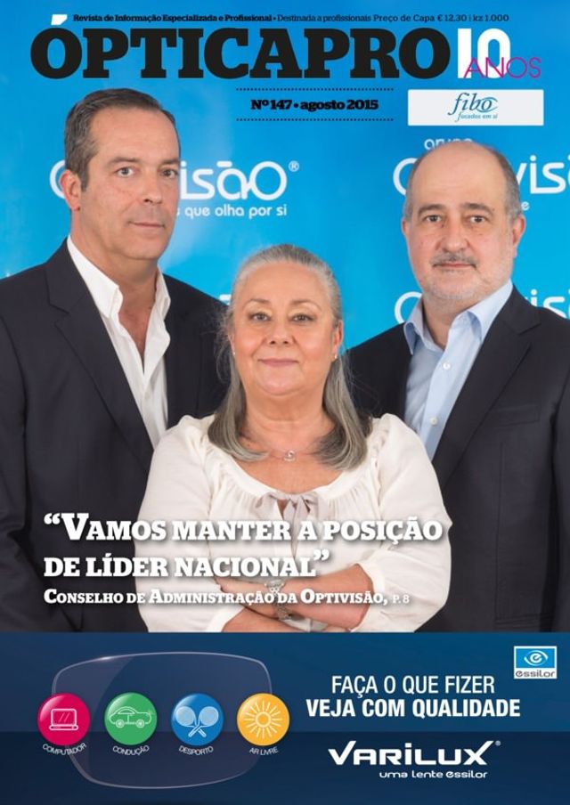 ÓpticaPro