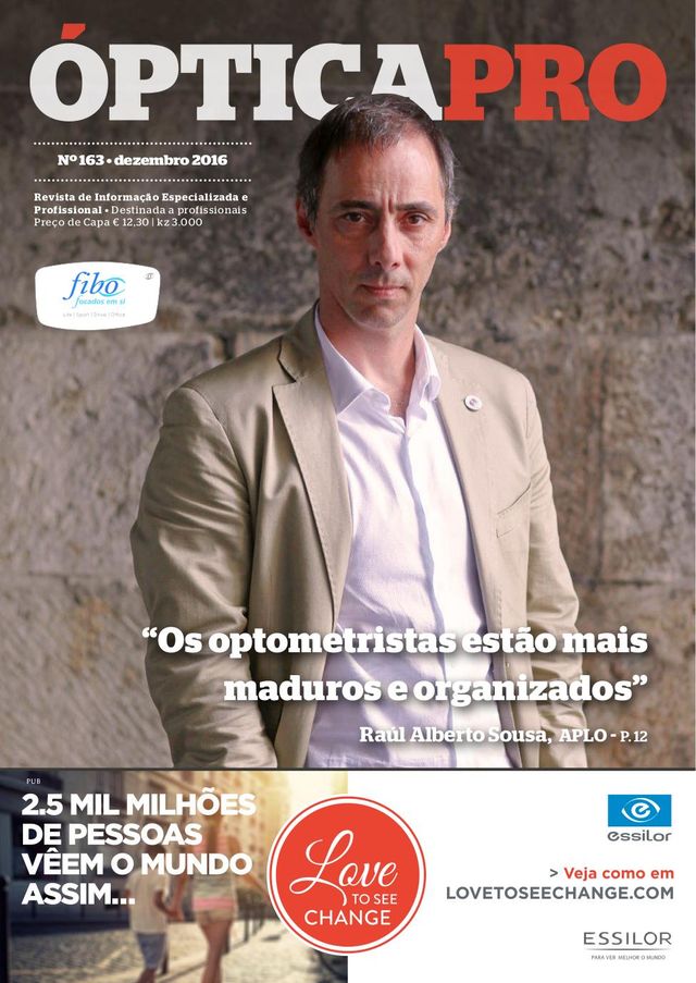 ÓpticaPro