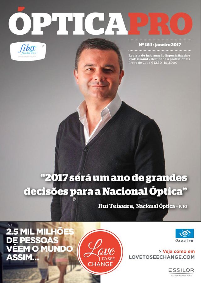 ÓpticaPro