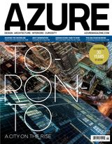 May 2015: Special 30th Anniversary Issue