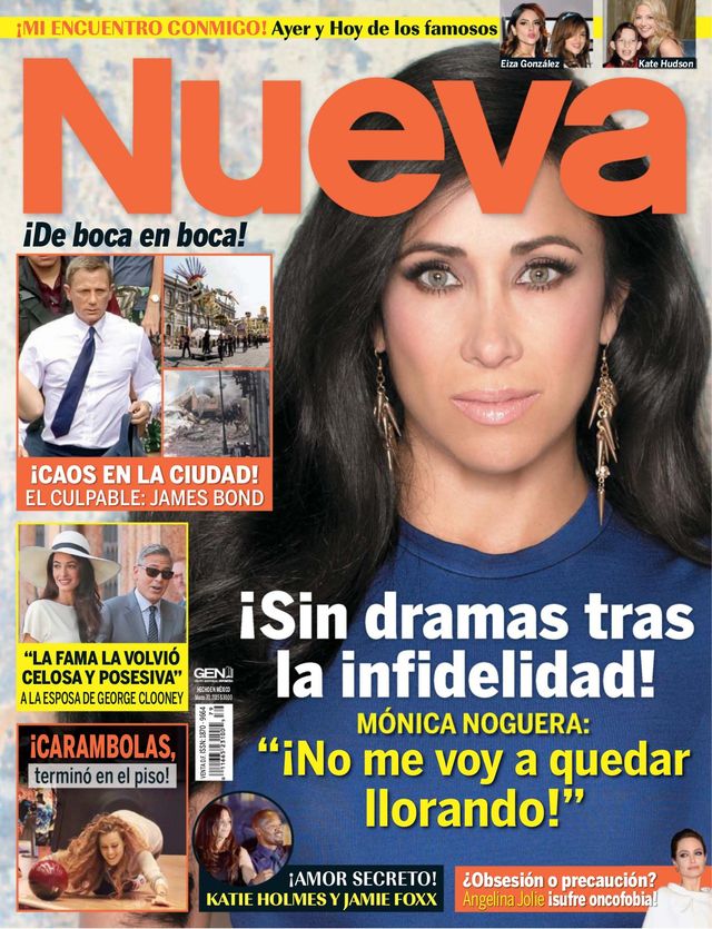 Nueva