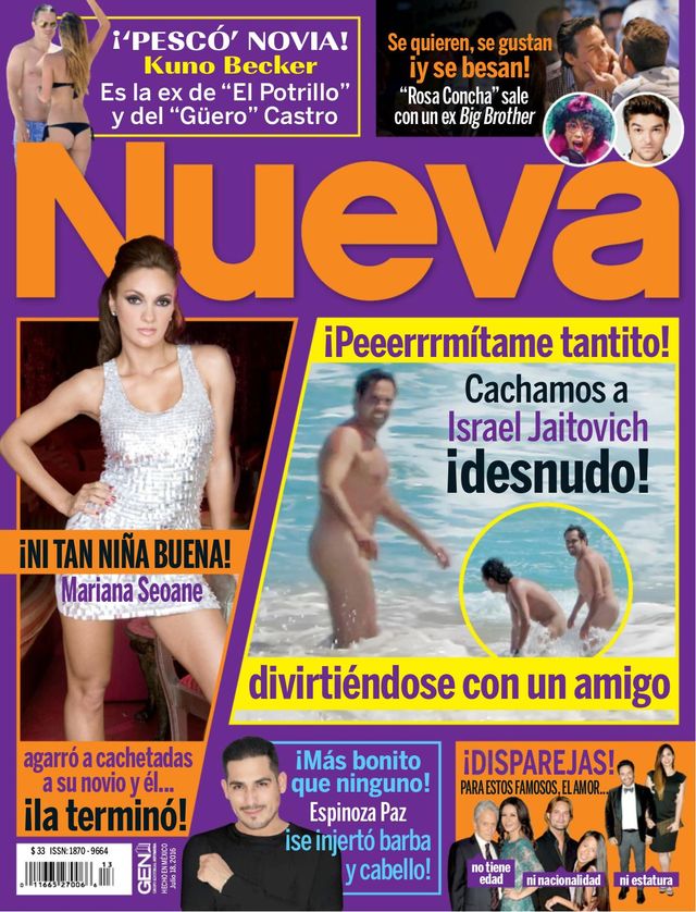 Nueva