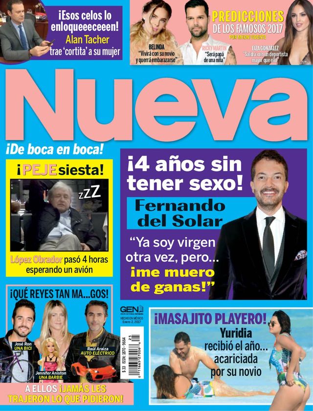 Nueva