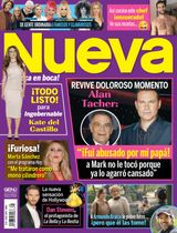 Febrero 27, 2017