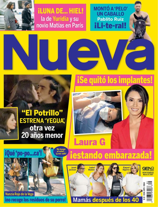 Nueva