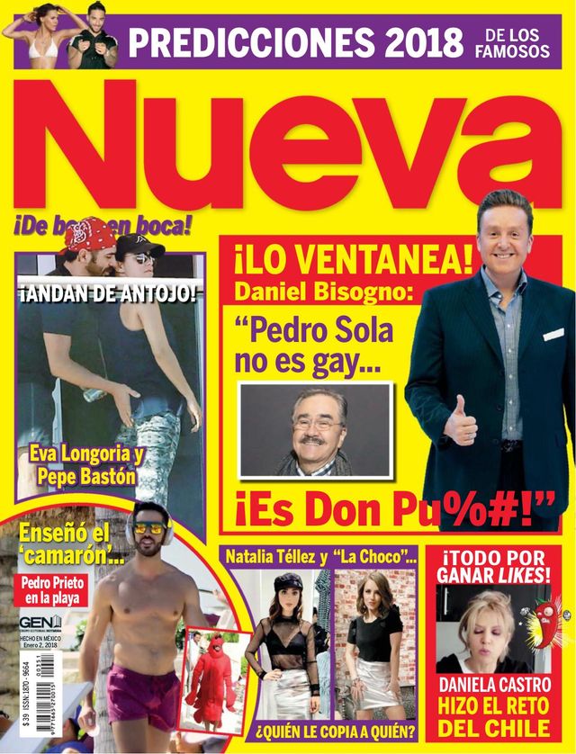 Nueva