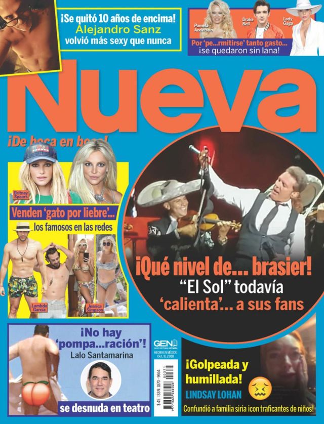 Nueva