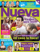 Marzo 11, 2019
