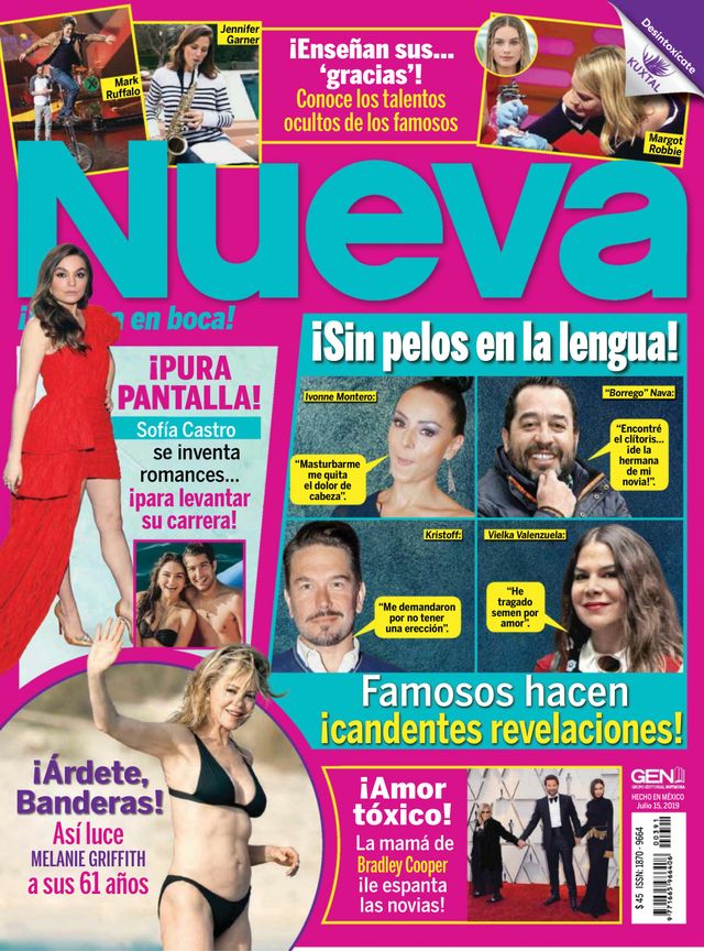 Nueva