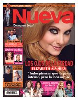 267 Octubre