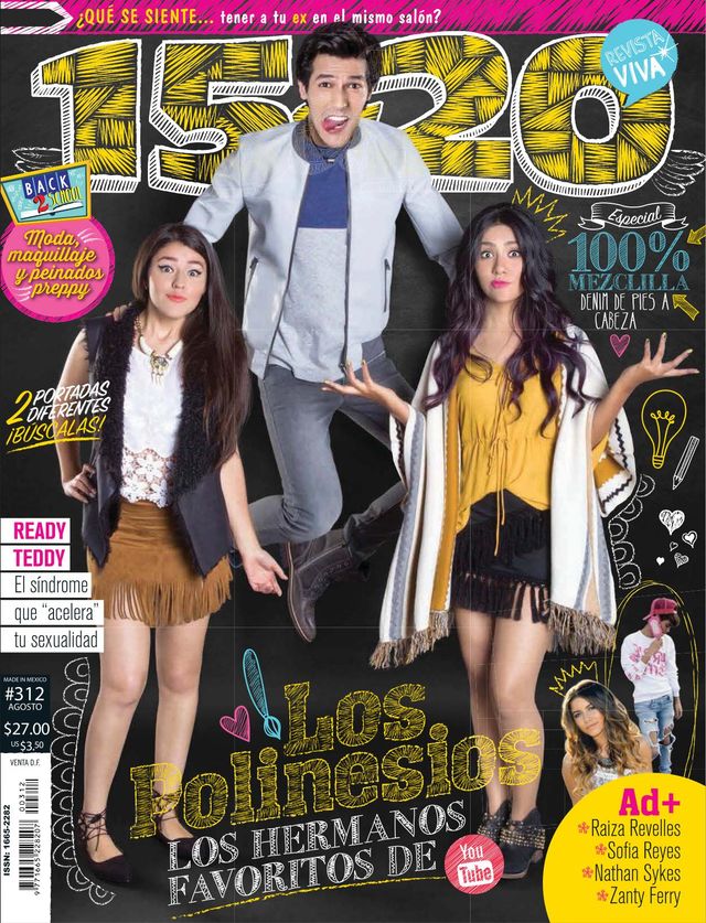 मैगज़्टर गोल्ड के साथ असीमित हो जाओ