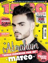 January 2018