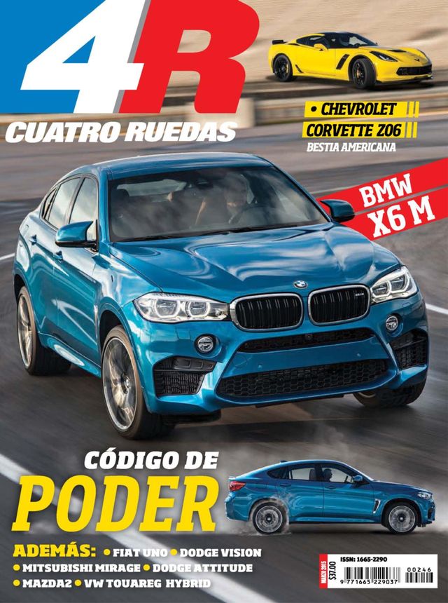 Vuélvete ilimitado con Magzter GOLD