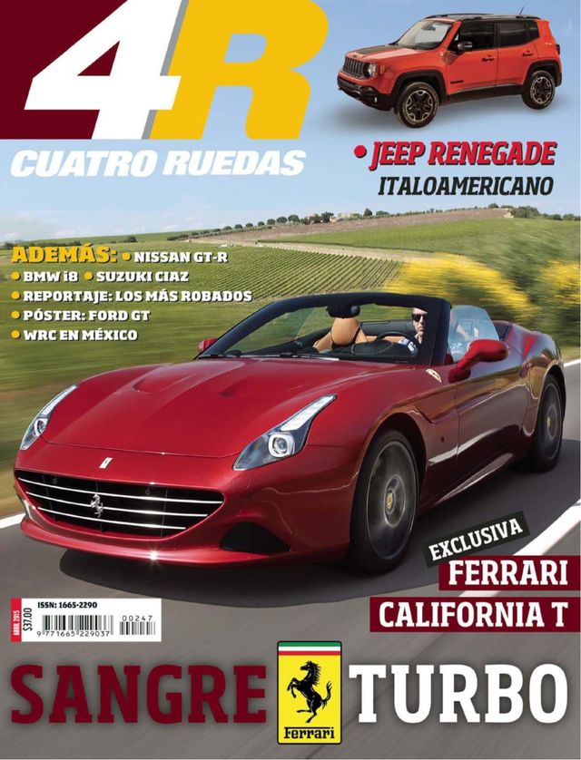 मैगज़्टर गोल्ड के साथ असीमित हो जाओ