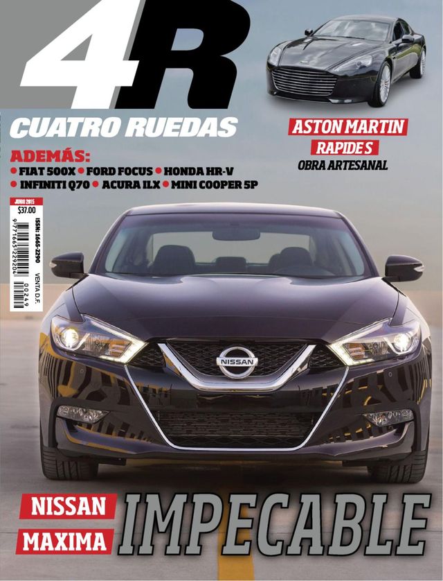 Ga onbeperkt met Magzter GOLD