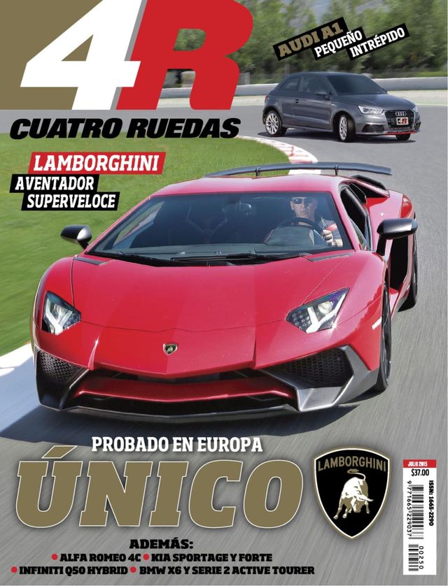 मैगज़्टर गोल्ड के साथ असीमित हो जाओ