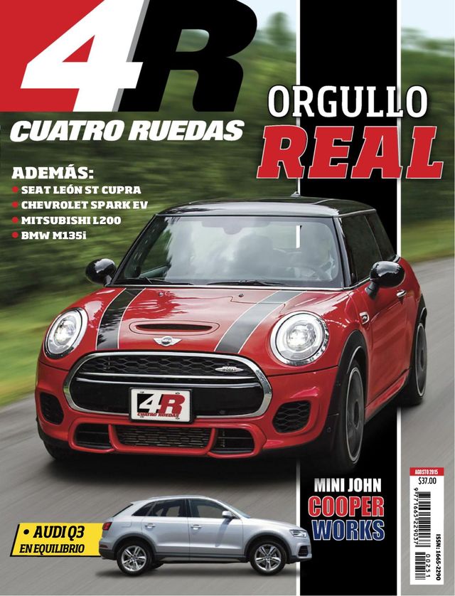 Vuélvete ilimitado con Magzter GOLD