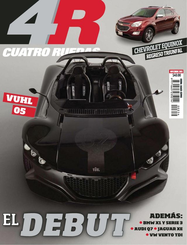 Vuélvete ilimitado con Magzter GOLD