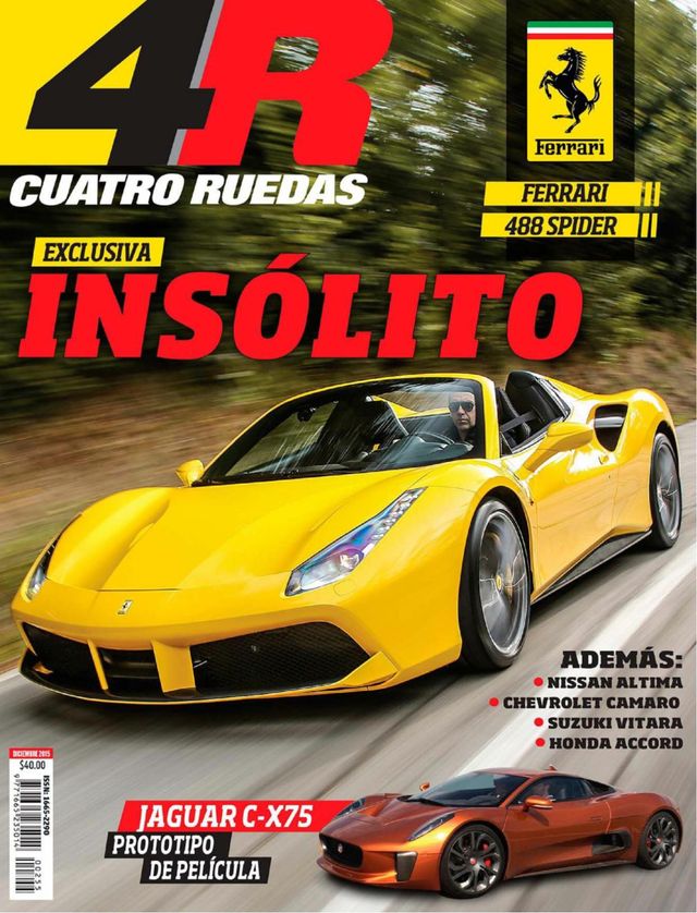 मैगज़्टर गोल्ड के साथ असीमित हो जाओ