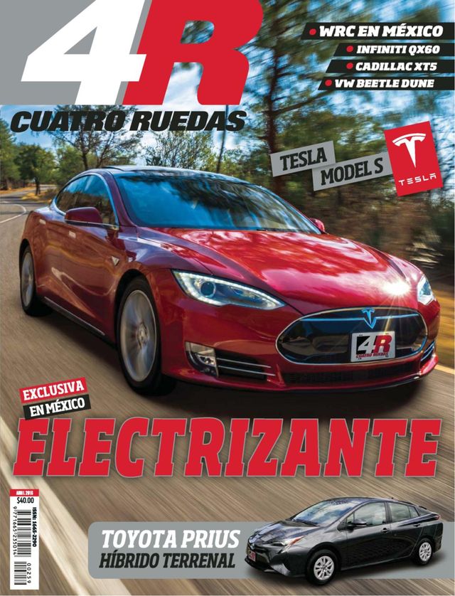 Vuélvete ilimitado con Magzter GOLD