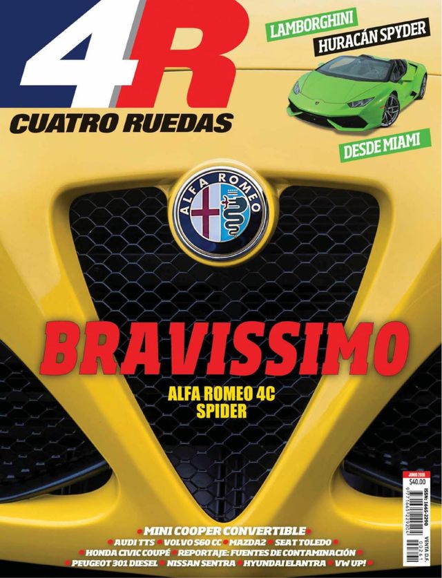 मैगज़्टर गोल्ड के साथ असीमित हो जाओ