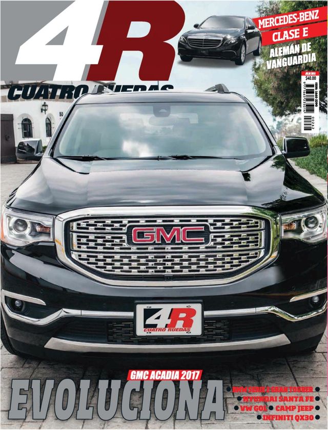 Vuélvete ilimitado con Magzter GOLD