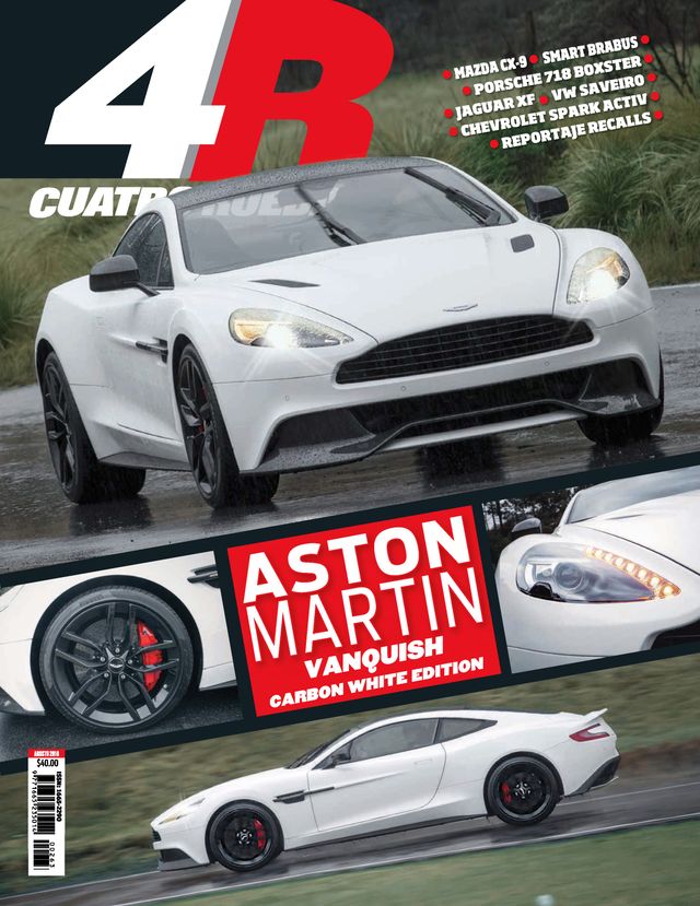 मैगज़्टर गोल्ड के साथ असीमित हो जाओ