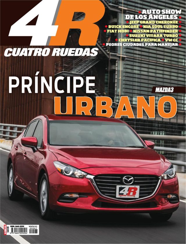 Vuélvete ilimitado con Magzter GOLD