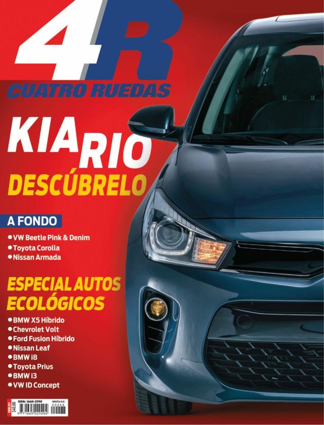 Vuélvete ilimitado con Magzter GOLD