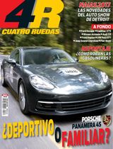 Febrero 2017