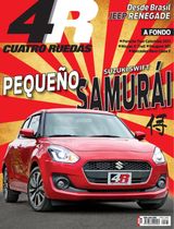 Junio 2017