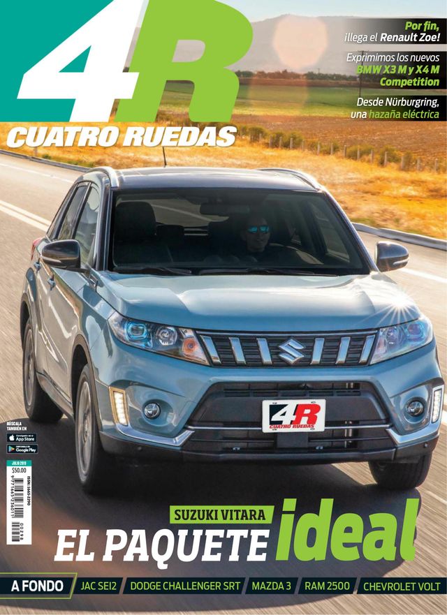 Vuélvete ilimitado con Magzter GOLD
