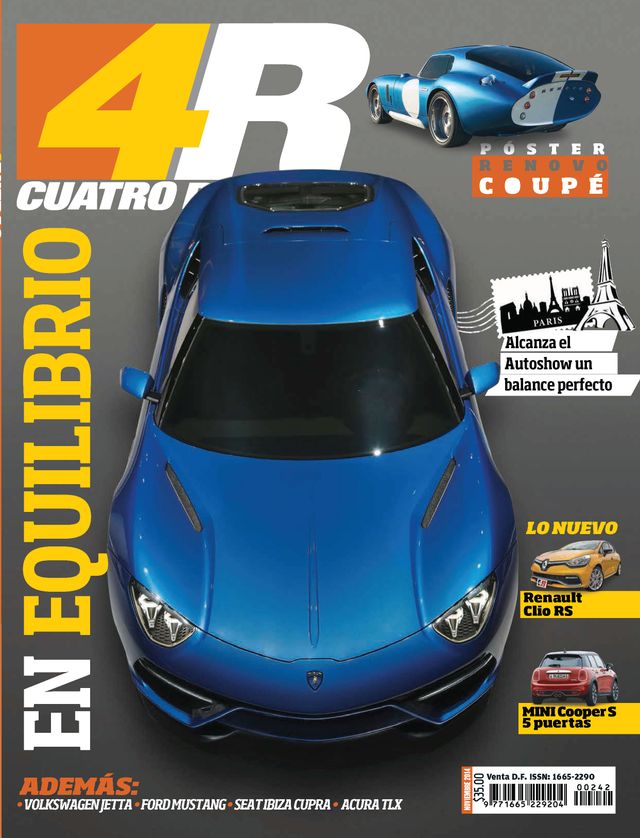 Vuélvete ilimitado con Magzter GOLD