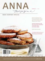 Issue 9