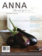 Issue 8