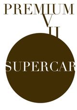 Supercar special