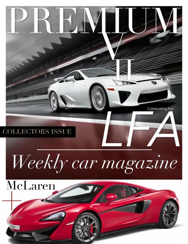 मैगज़्टर गोल्ड के साथ असीमित हो जाओ