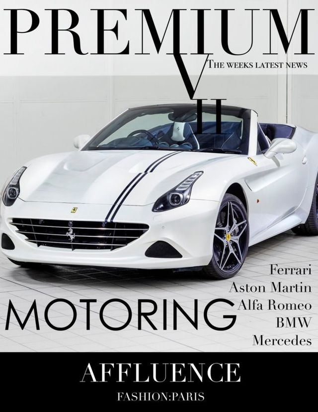 मैगज़्टर गोल्ड के साथ असीमित हो जाओ