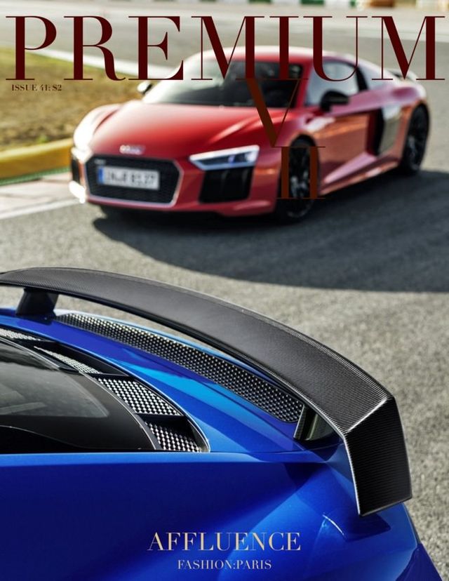 Mit Magzter GOLD unbegrenztes Potenzial nutzen