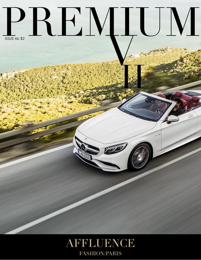 मैगज़्टर गोल्ड के साथ असीमित हो जाओ