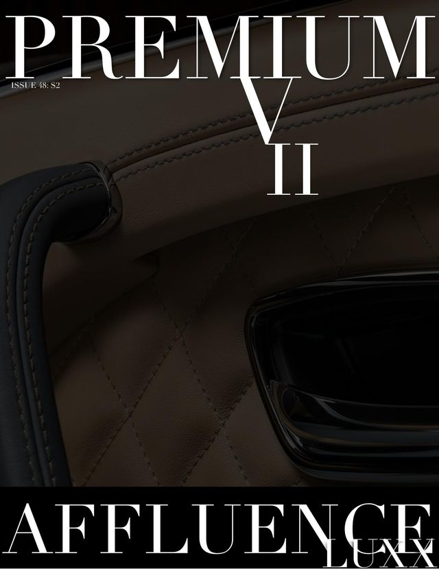 मैगज़्टर गोल्ड के साथ असीमित हो जाओ