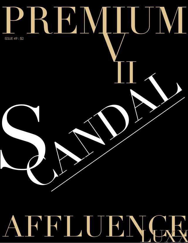 मैगज़्टर गोल्ड के साथ असीमित हो जाओ