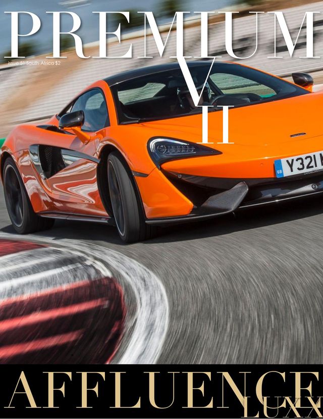 मैगज़्टर गोल्ड के साथ असीमित हो जाओ