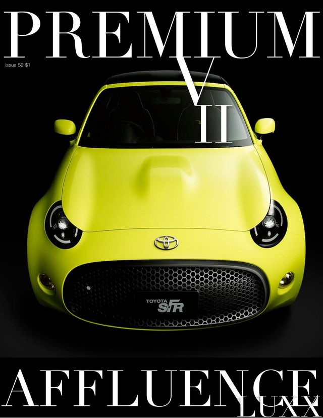 मैगज़्टर गोल्ड के साथ असीमित हो जाओ