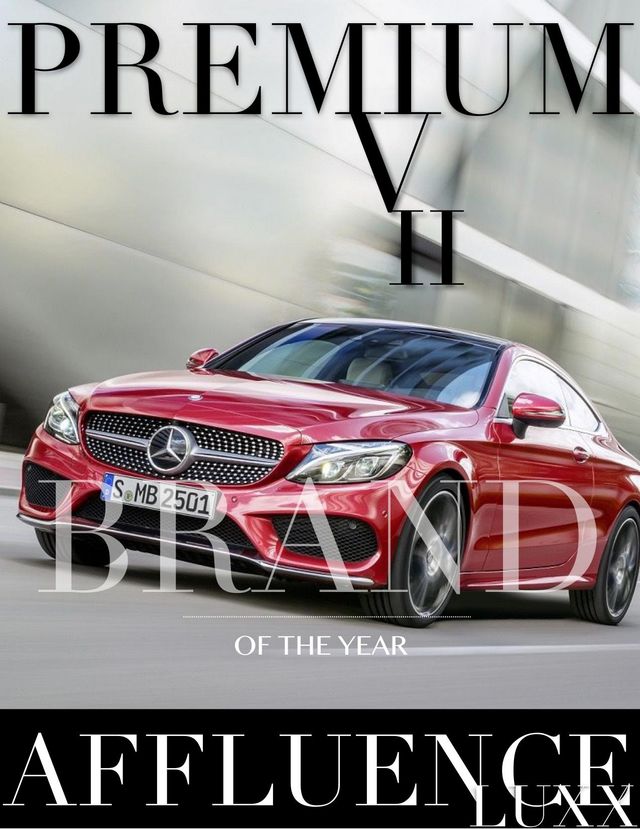 Premium Five Two