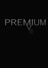 The story of Premium