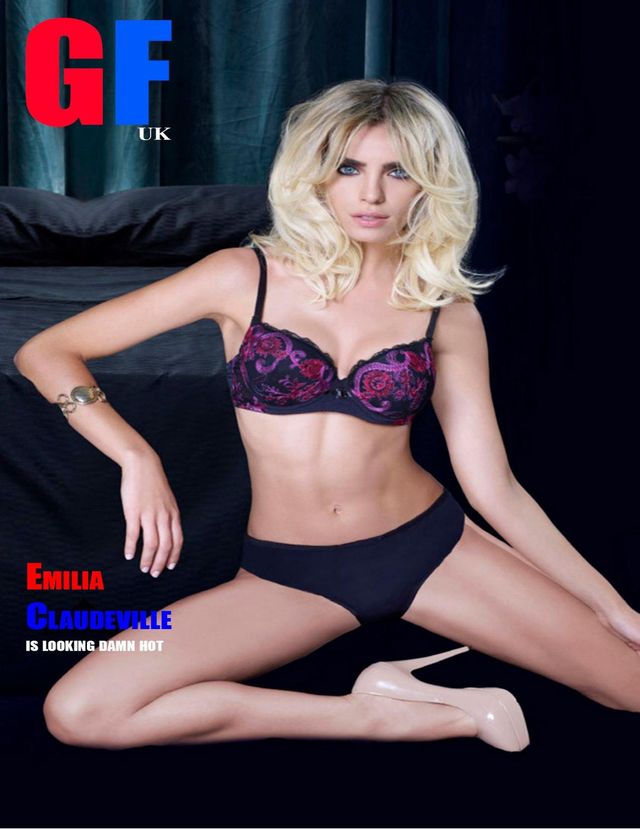 Gå ubegrenset med Magzter GOLD