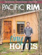 2015 - Volume 3, Issue 2