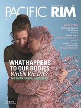 2016 - Volume 3, Issue 3